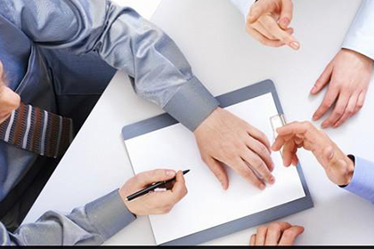 顺利追回300万企业应收账款 顺利追回300万企业应收账款